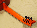 flamed-maple-neck3